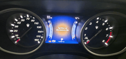 MASERATI 670030639 Instrument Cluster MASERATI GHIBLI III (M157) (2013-2023) — thumbnail 1