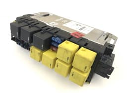 MERCEDES-BENZ 05045117 Fuse box MERCEDES-BENZ SL-CLASS (R230) (2001-2012) — thumbnail 1
