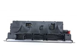 MERCEDES-BENZ 05045117 Fuse box MERCEDES-BENZ SL-CLASS (R230) (2001-2012) — thumbnail 3