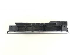 MERCEDES-BENZ 10091518 Fuse box MERCEDES-BENZ SL-CLASS (R230) (2001-2012) — thumbnail 3