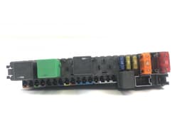 MERCEDES-BENZ 10091518 Fuse box MERCEDES-BENZ SL-CLASS (R230) (2001-2012) — thumbnail 2