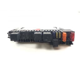 MERCEDES-BENZ 10091518 Fuse box MERCEDES-BENZ SL-CLASS (R230) (2001-2012) — thumbnail 4