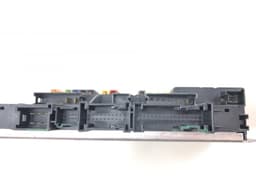 MERCEDES-BENZ 10091518 Fuse box MERCEDES-BENZ SL-CLASS (R230) (2001-2012) — thumbnail 3