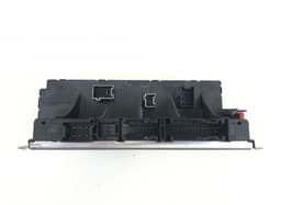 MERCEDES-BENZ 05045117 Fuse box MERCEDES-BENZ SL-CLASS (R230) (2001-2012) — thumbnail 3