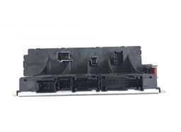 MERCEDES-BENZ 05045117 Fuse box MERCEDES-BENZ SL-CLASS (R230) (2001-2012) — thumbnail 3