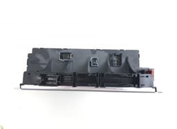 MERCEDES-BENZ 05045117 Fuse box MERCEDES-BENZ SL-CLASS (R230) (2001-2012) — thumbnail 3
