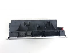 MERCEDES-BENZ 05045117 Fuse box MERCEDES-BENZ SL-CLASS (R230) (2001-2012) — thumbnail 3