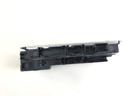 MERCEDES-BENZ 10091518 Fuse box MERCEDES-BENZ SL-CLASS (R230) (2001-2012) — thumbnail 3