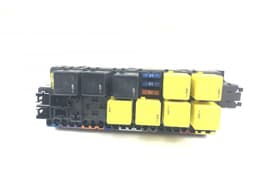 MERCEDES-BENZ 05045117 Fuse box MERCEDES-BENZ SL-CLASS (R230) (2001-2012) — thumbnail 2