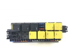 MERCEDES-BENZ 05045117 Fuse box MERCEDES-BENZ SL-CLASS (R230) (2001-2012) — thumbnail 2