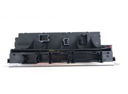 MERCEDES-BENZ 05045117 Fuse box MERCEDES-BENZ SL-CLASS (R230) (2001-2012) — thumbnail 3