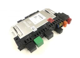 MERCEDES-BENZ 10091518 Fuse box MERCEDES-BENZ SL-CLASS (R230) (2001-2012) — thumbnail 1