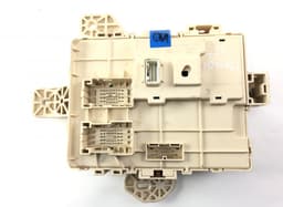 KIA 91950C5532 Fuse box KIA SORENTO III (UM) (2015-2020) — thumbnail 4
