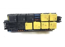 MERCEDES-BENZ 05045117 Fuse box MERCEDES-BENZ SL-CLASS (R230) (2001-2012) — thumbnail 2