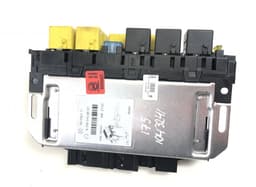 MERCEDES-BENZ 05045117 Fuse box MERCEDES-BENZ SL-CLASS (R230) (2001-2012) — thumbnail 5