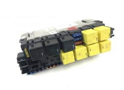 MERCEDES-BENZ 05045117 Fuse box MERCEDES-BENZ SL-CLASS (R230) (2001-2012) — thumbnail 1