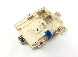 KIA 91950C5532 Fuse box KIA SORENTO III (UM) (2015-2020) — thumbnail 1