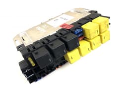 MERCEDES-BENZ 05045117 Fuse box MERCEDES-BENZ SL-CLASS (R230) (2001-2012) — thumbnail 1