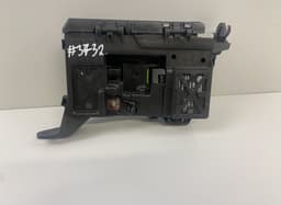 AUDI 8R0937517D Fuse box AUDI A6 / A6 ALLROAD (C7, 4G) (2010-2018) — thumbnail 4