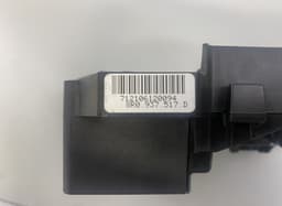 AUDI 8R0937517D Fuse box AUDI A6 / A6 ALLROAD (C7, 4G) (2010-2018) — thumbnail 5