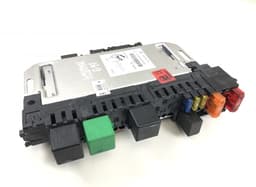 MERCEDES-BENZ 10091518 Fuse box MERCEDES-BENZ SL-CLASS (R230) (2001-2012) — thumbnail 1