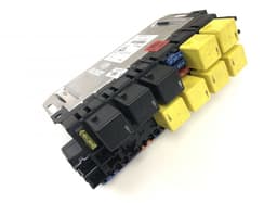 MERCEDES-BENZ 05045117 Fuse box MERCEDES-BENZ SL-CLASS (R230) (2001-2012) — thumbnail 1
