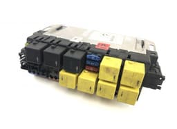 MERCEDES-BENZ 05045117 Fuse box MERCEDES-BENZ SL-CLASS (R230) (2001-2012) — thumbnail 1