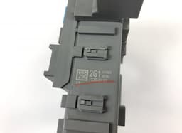HONDA 38200T20G11 Fuse box HONDA CIVIC XI (FE, FL) (2021-) — thumbnail 3