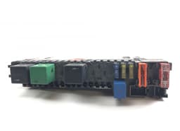 MERCEDES-BENZ 10091518 Fuse box MERCEDES-BENZ SL-CLASS (R230) (2001-2012) — thumbnail 2