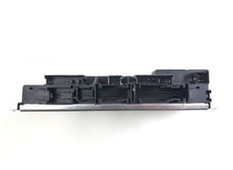 MERCEDES-BENZ 10091518 Fuse box MERCEDES-BENZ SL-CLASS (R230) (2001-2012) — thumbnail 3