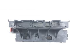 MERCEDES-BENZ 05045117 Fuse box MERCEDES-BENZ SL-CLASS (R230) (2001-2012) — thumbnail 3