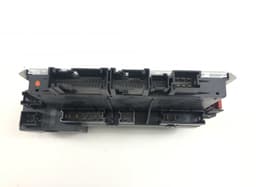 MERCEDES-BENZ 10091518 Fuse box MERCEDES-BENZ SL-CLASS (R230) (2001-2012) — thumbnail 3