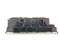 MERCEDES-BENZ 05045117 Fuse box MERCEDES-BENZ SL-CLASS (R230) (2001-2012) — thumbnail 3