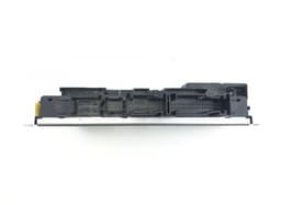 MERCEDES-BENZ 10091518 Fuse box MERCEDES-BENZ SL-CLASS (R230) (2001-2012) — thumbnail 3