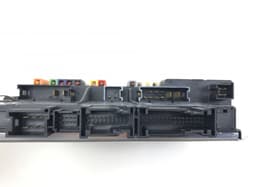 MERCEDES-BENZ 10091518 Fuse box MERCEDES-BENZ SL-CLASS (R230) (2001-2012) — thumbnail 3