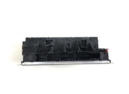 MERCEDES-BENZ 05045117 Fuse box MERCEDES-BENZ SL-CLASS (R230) (2001-2012) — thumbnail 3