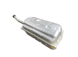 MERCEDES-BENZ A2304705401 Fuel Tank MERCEDES-BENZ SL-CLASS (R230) (2001-2012) — thumbnail 1