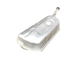MERCEDES-BENZ A2304705401 Fuel Tank MERCEDES-BENZ SL-CLASS (R230) (2001-2012) — thumbnail 3