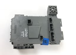 HONDA 38200T20G11 Fuse box HONDA CIVIC XI (FE, FL) (2021-) — thumbnail 4