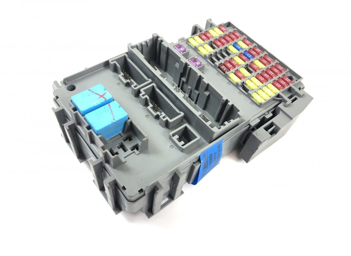 HONDA 38200T20G11 Fuse box HONDA CIVIC XI (FE, FL) (2021-)