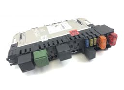MERCEDES-BENZ 10091518 Fuse box MERCEDES-BENZ SL-CLASS (R230) (2001-2012) — thumbnail 1