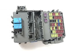 HONDA 38200T20G11 Fuse box HONDA CIVIC XI (FE, FL) (2021-) — thumbnail 2