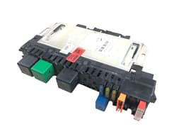 MERCEDES-BENZ 10091518 Fuse box MERCEDES-BENZ SL-CLASS (R230) (2001-2012) — thumbnail 1