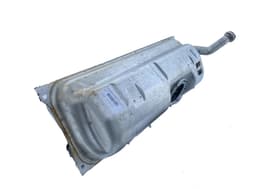 MERCEDES-BENZ A1714702501 Fuel Tank MERCEDES-BENZ SLK (R171) (2004-2011) — thumbnail 2