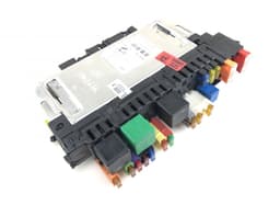 MERCEDES-BENZ 10091518 Fuse box MERCEDES-BENZ SL-CLASS (R230) (2001-2012) — thumbnail 1