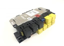 MERCEDES-BENZ 05045117 Fuse box MERCEDES-BENZ SL-CLASS (R230) (2001-2012) — thumbnail 1