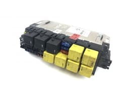 MERCEDES-BENZ 05045117 Fuse box MERCEDES-BENZ SL-CLASS (R230) (2001-2012) — thumbnail 1