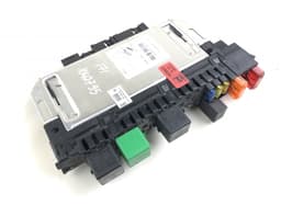 MERCEDES-BENZ 10091518 Fuse box MERCEDES-BENZ SL-CLASS (R230) (2001-2012) — thumbnail 1
