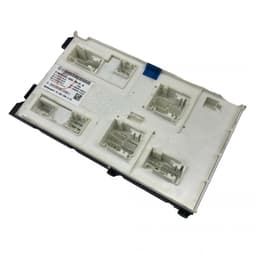 MERCEDES-BENZ A1669006120 Fuse box MERCEDES-BENZ ML-CLASS (W166) (2011-2015) — thumbnail 1