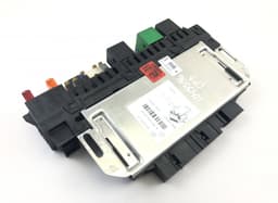 MERCEDES-BENZ 10091518 Fuse box MERCEDES-BENZ SL-CLASS (R230) (2001-2012) — thumbnail 1